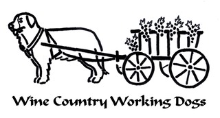 Wine Country WD Logo 06